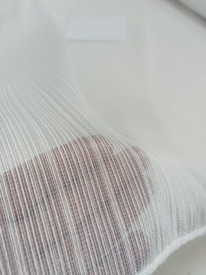 ekru tül perde fiyatları