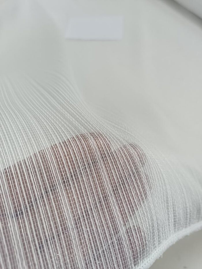 ekru tül perde fiyatları