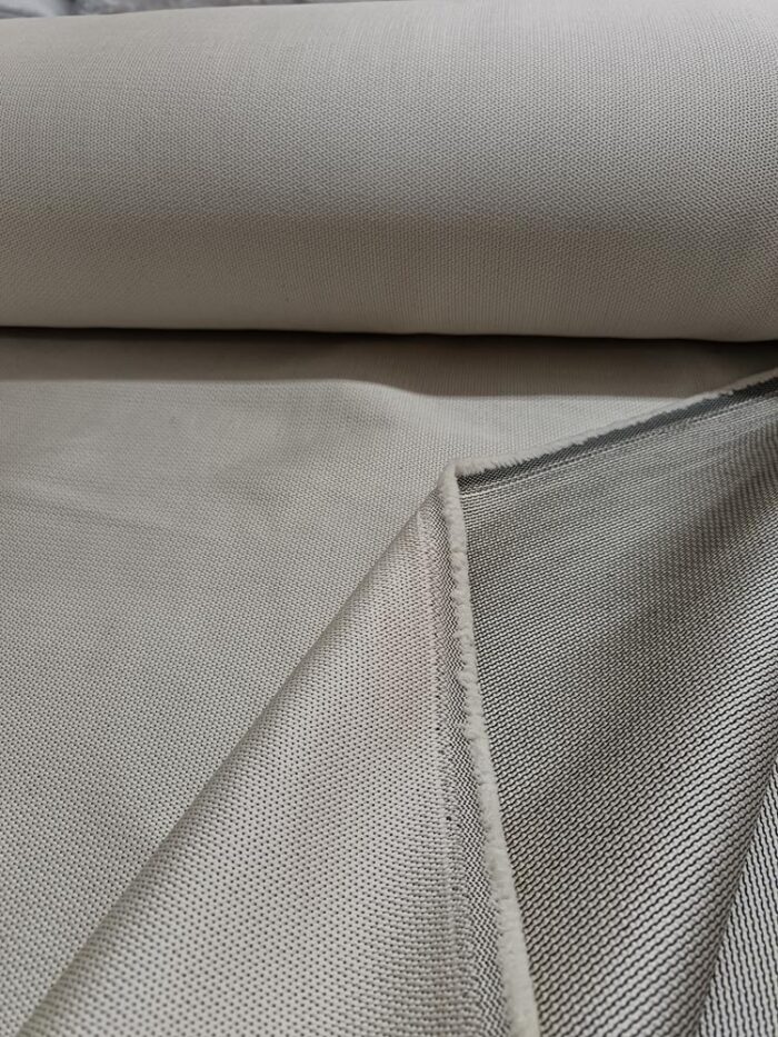 koyu krem fon perde fiyatları