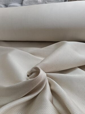 koyu krem fon perde fiyatları