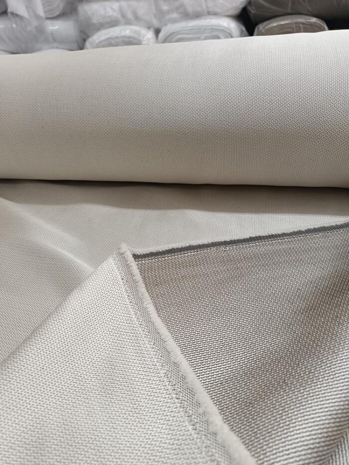 koyu krem fon perde fiyatları