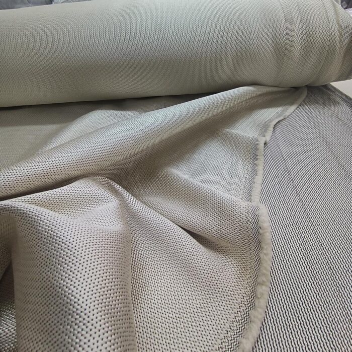 koyu krem fon perde fiyatları