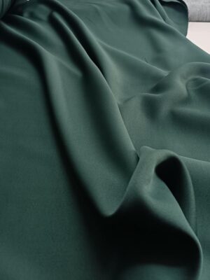 koyu yeşil karartma fon perde fiyatları