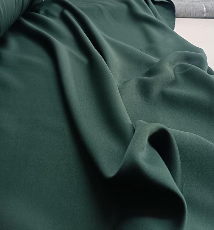 koyu yeşil karartma fon perde fiyatları