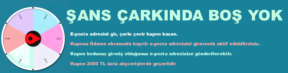 kupon-ic-sayfa-kampanta-ran-perde perde indirim kuponu