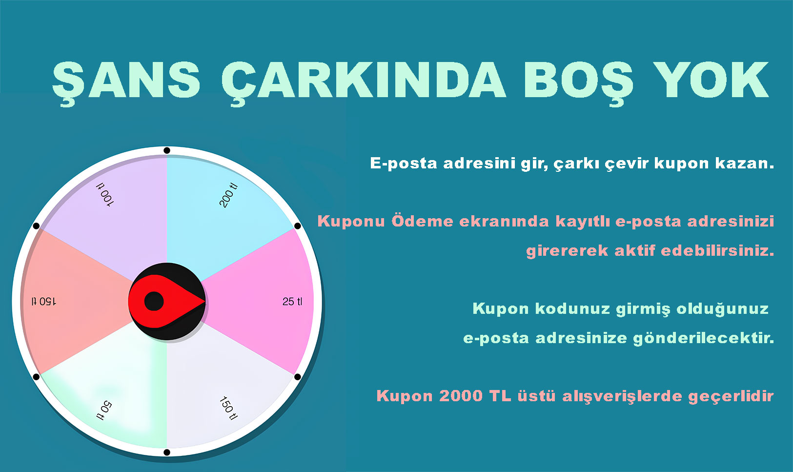 perde indirim kuponu