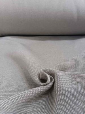 ucuz bej keten fonluk