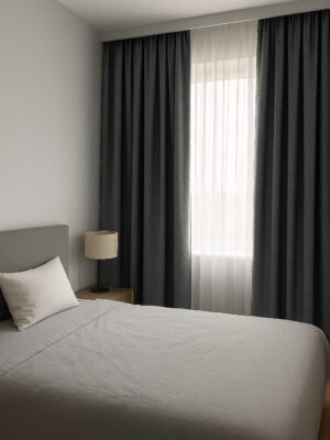 gei renkli perde fiyatları