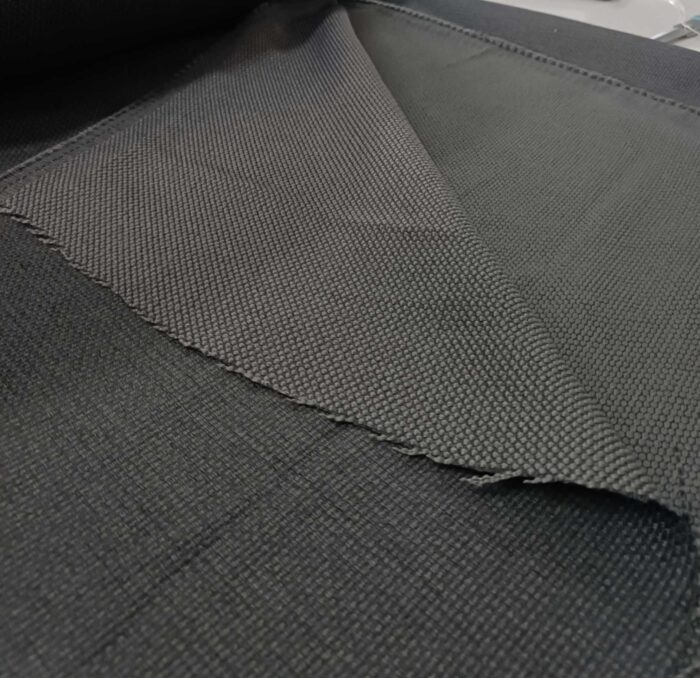 gei renkli perde fiyatları