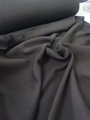 gei renkli perde fiyatları