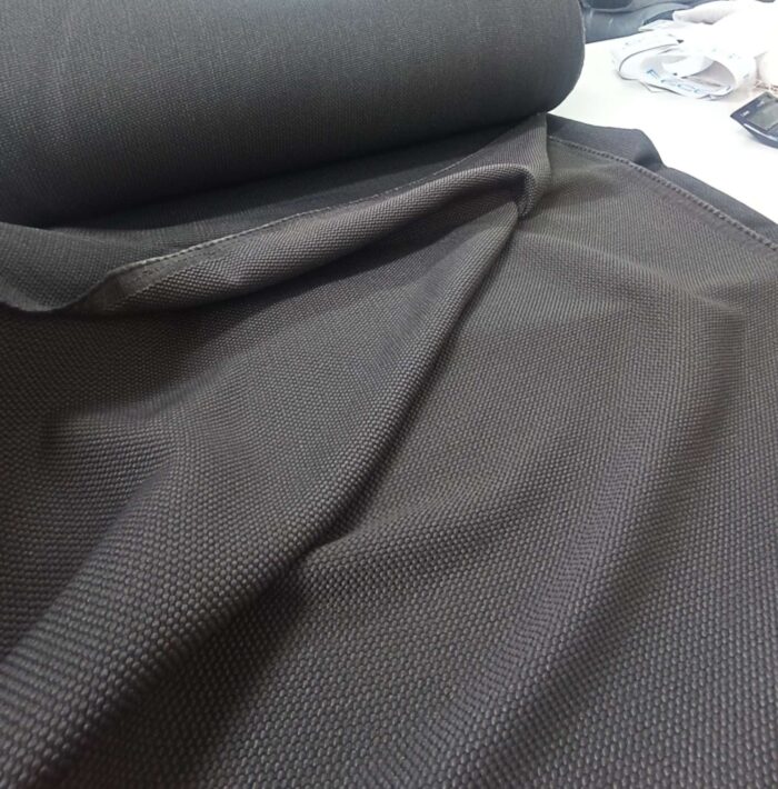 gei renkli perde fiyatları