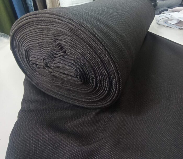 gei renkli perde fiyatları