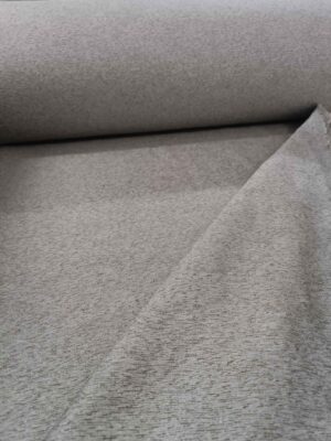 taç fon perde modelleri sütlü kahve