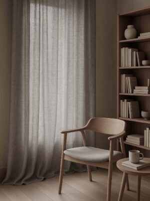 pinterest kahverengi tül