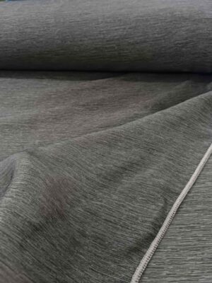 pinterest kahverengi tül