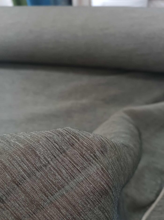 pinterest kahverengi tül