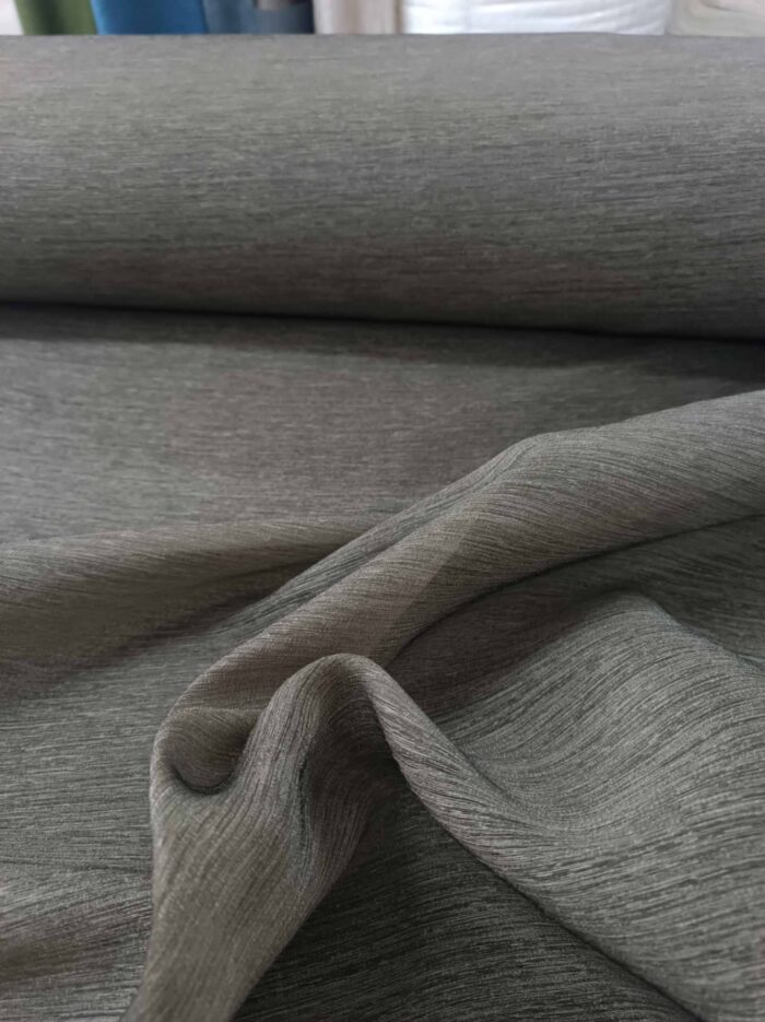 pinterest kahverengi tül