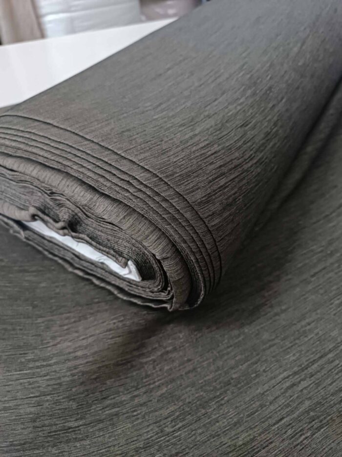 pinterest kahverengi tül