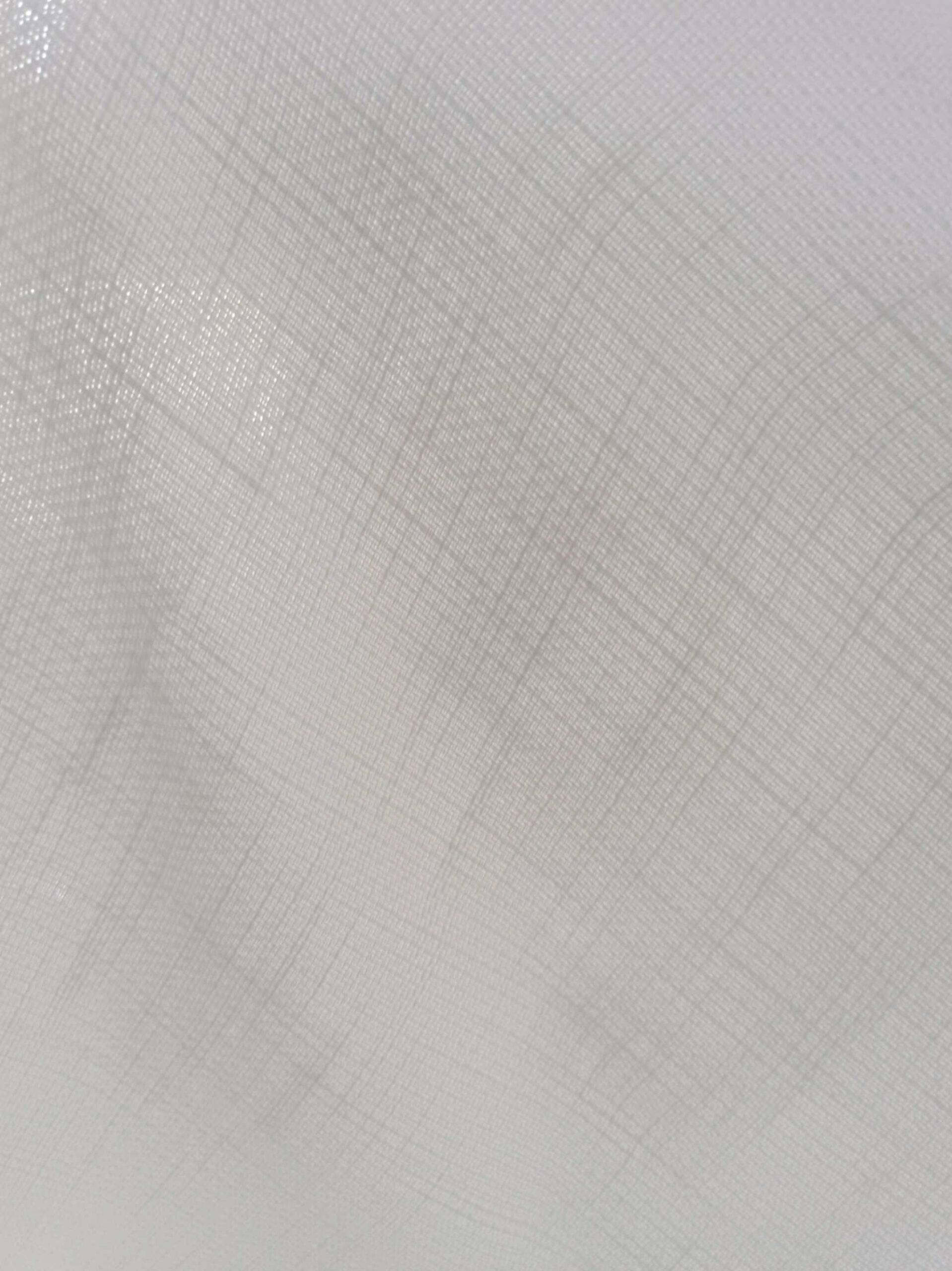 beyaz fon perde4