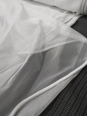 ekru krem düz perde fiyatları