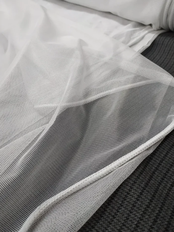 ekru krem düz perde fiyatları