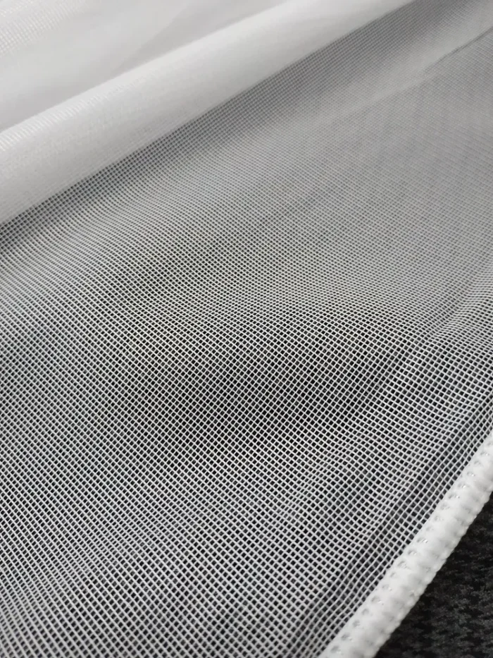 ekru krem düz perde fiyatları