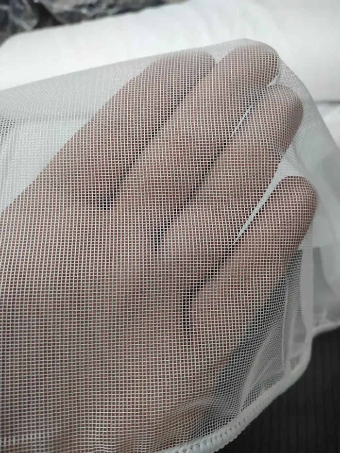 ekru krem düz perde fiyatları