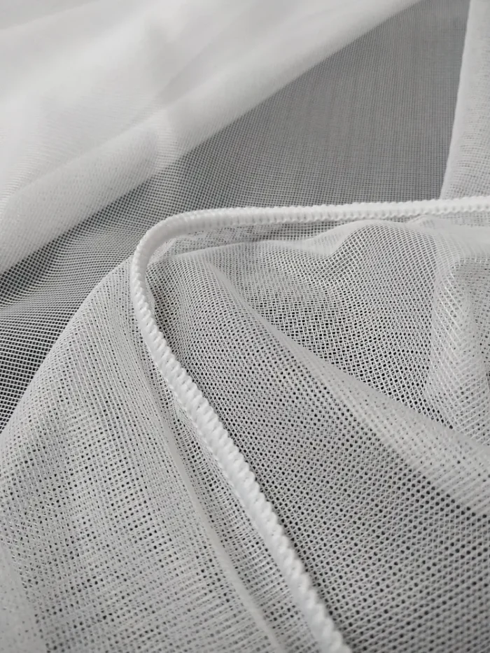 ekru krem düz perde fiyatları