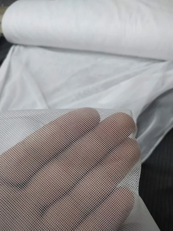 ekru krem düz perde fiyatları