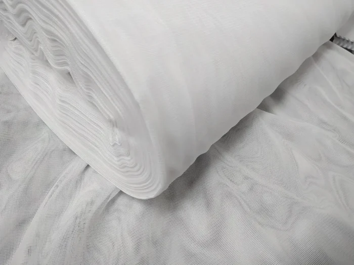 ekru krem düz perde fiyatları