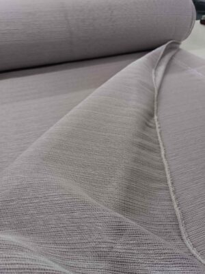 Lila tül perde fiyatları