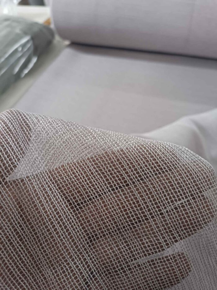 Lila tül perde fiyatları