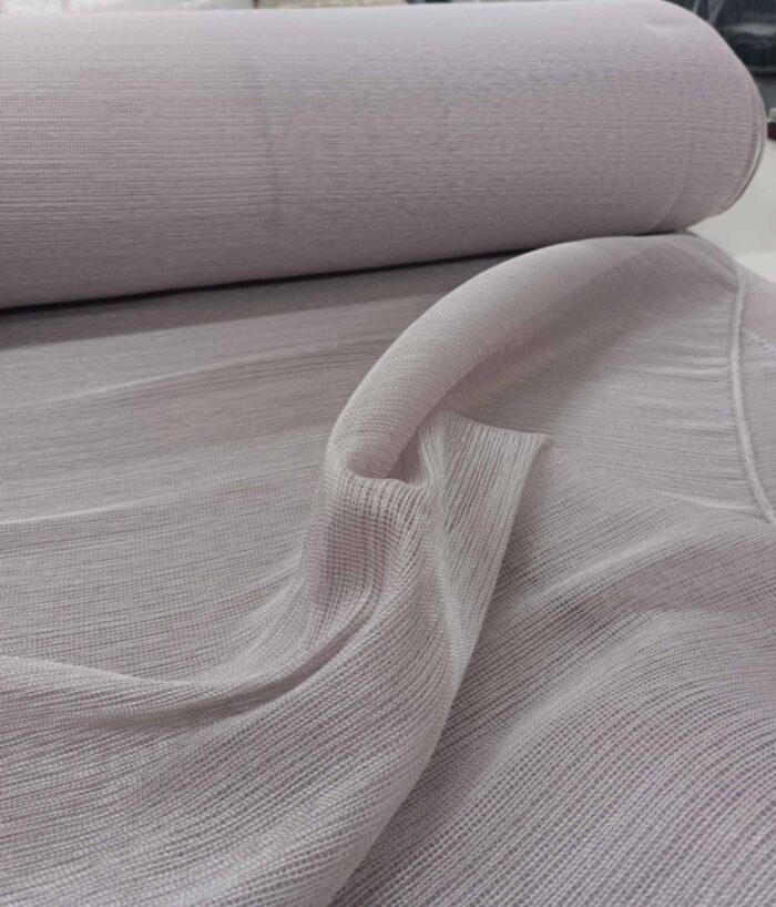 Lila tül perde fiyatları