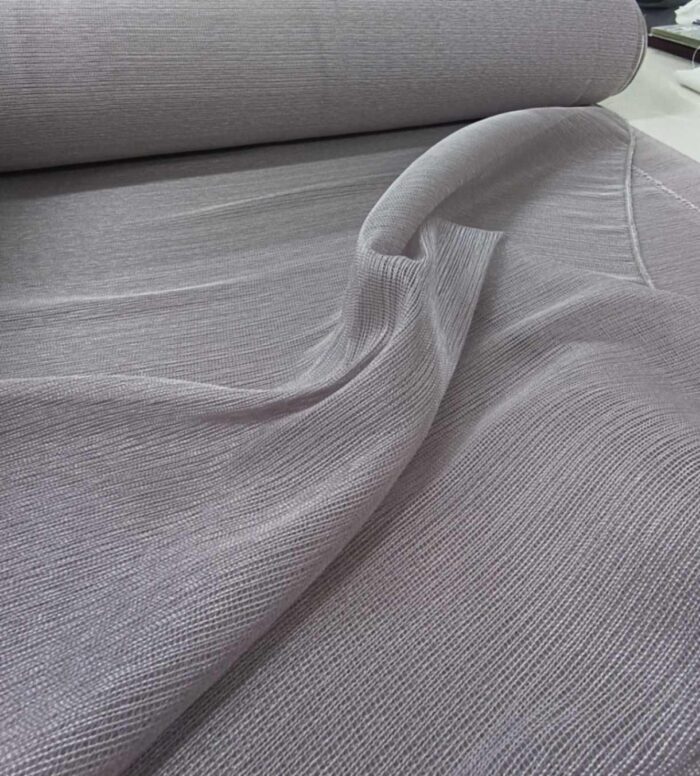 Lila tül perde fiyatları