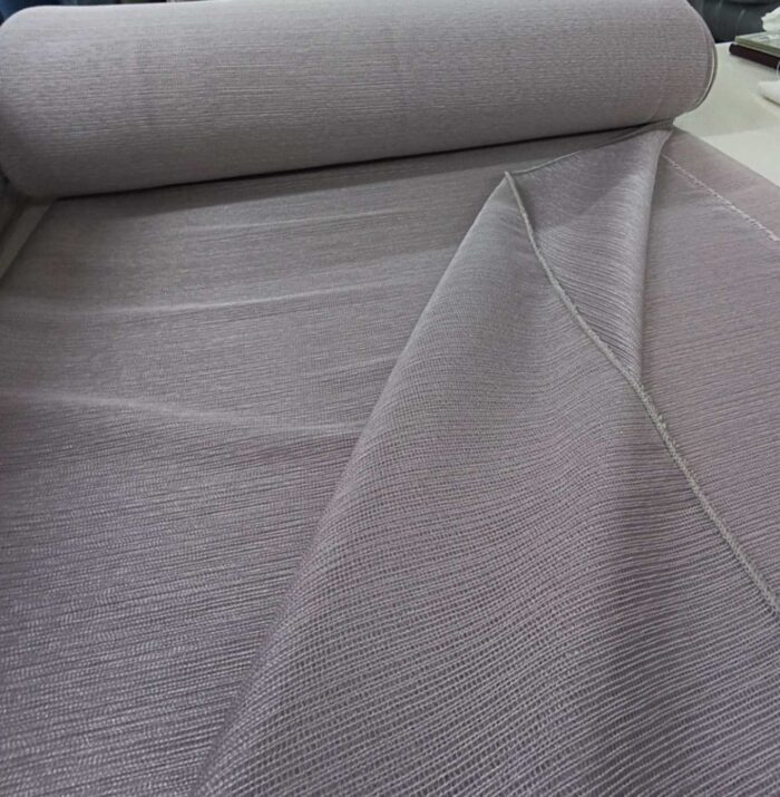 Lila tül perde fiyatları