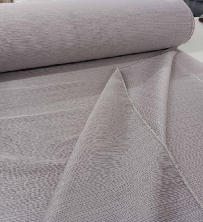 Lila tül perde fiyatları