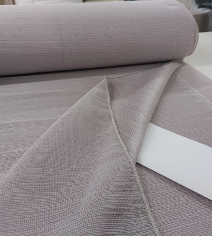 Lila tül perde fiyatları