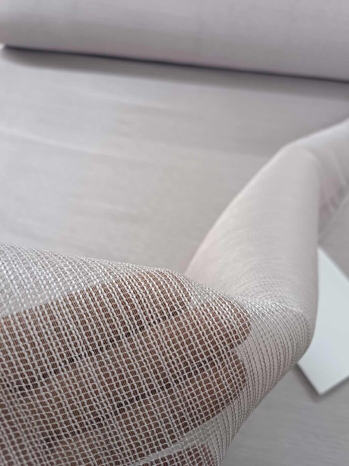 Lila tül perde fiyatları