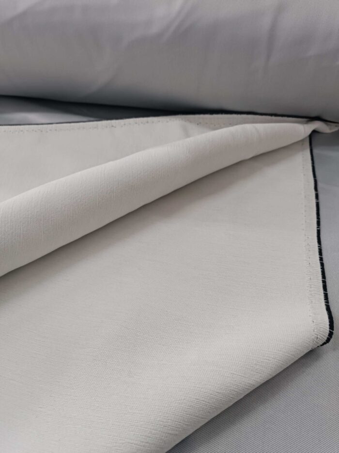 Otel blackout perdeler