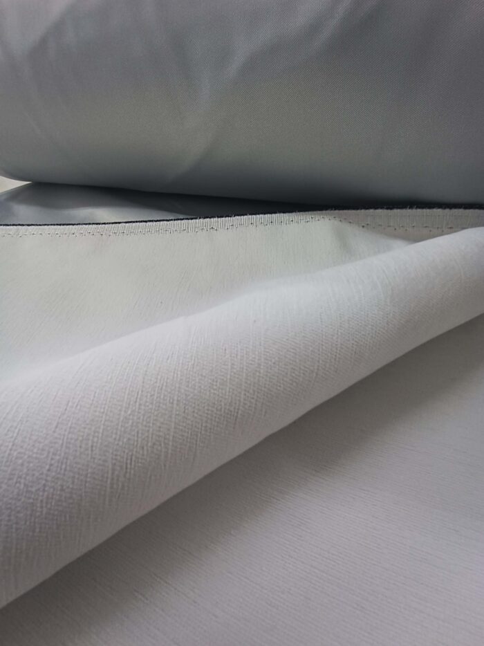 Otel blackout perdeler