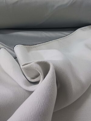 Otel blackout perdeler