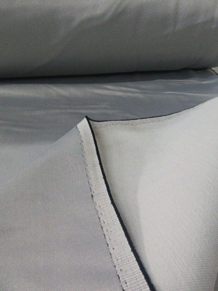 Otel blackout perdeler