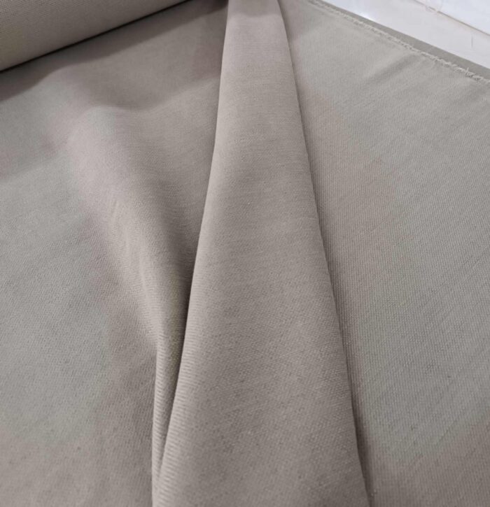 keten fon perde fiyatları ve modelleri