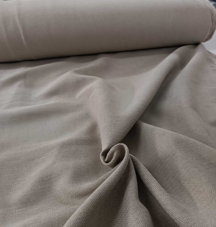 keten fon perde fiyatları ve modelleri