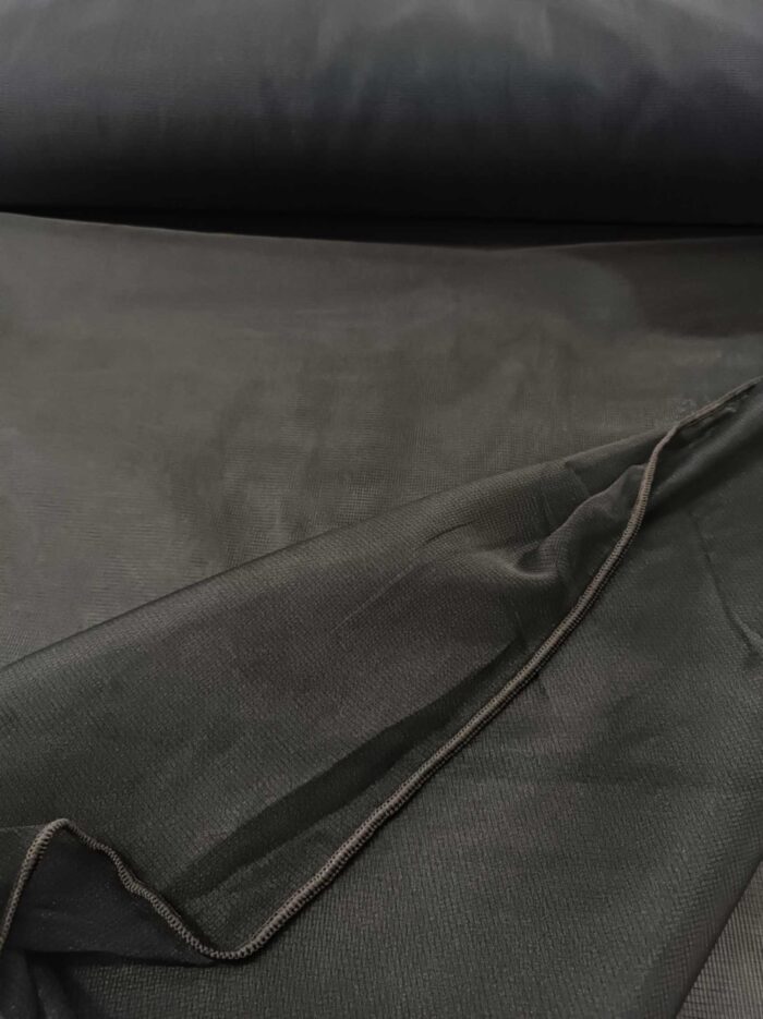 Koyu Kahve Tül perde fiyatları