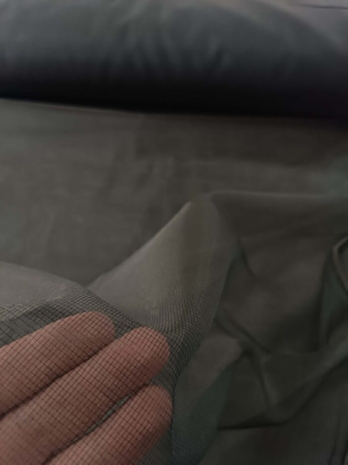 Koyu Kahve Tül perde fiyatları