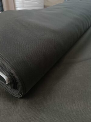 Koyu Kahve Tül perde fiyatları