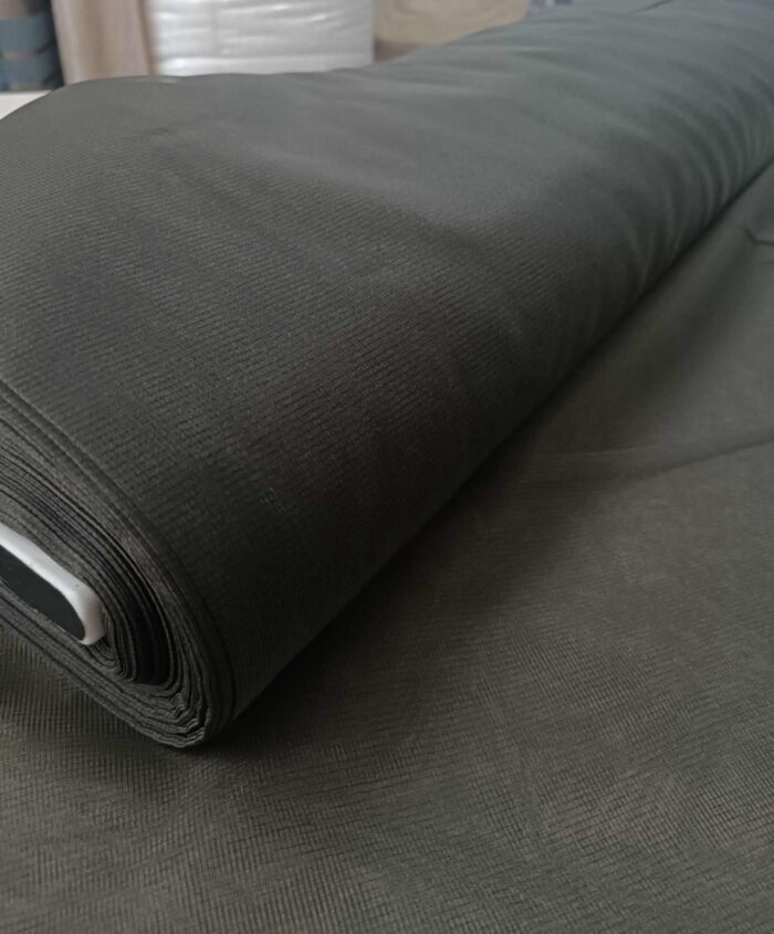 Koyu Kahve Tül perde fiyatları