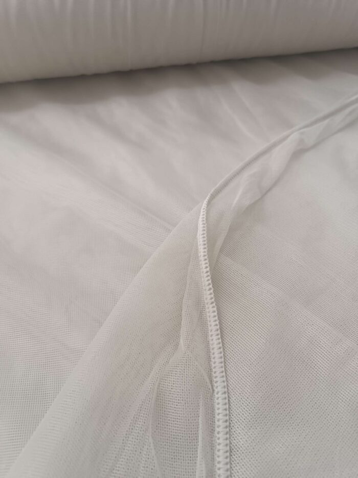 Krem tül perde fiyatları