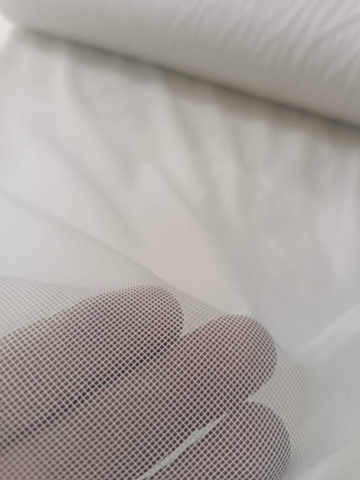 Krem tül perde fiyatları